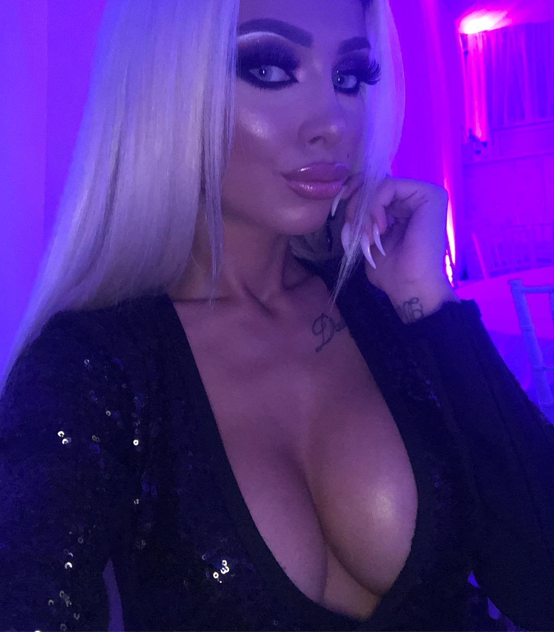 foto Cristina Pucean