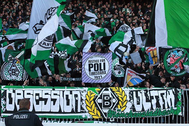 Imagine Stire Werder îngropată la Bremen de Frankfurt în restanța din Bundesliga! | 2review.ro