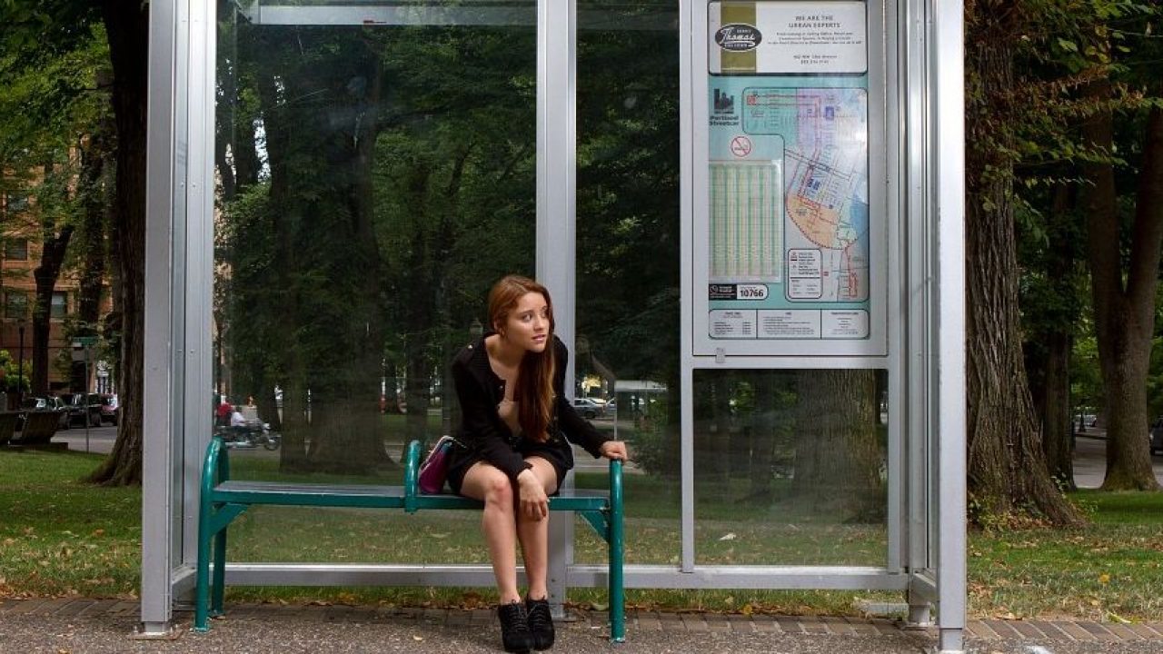 Ce A Pățit O Femeie Din Targu Mureș Cand A Luat Autobuzul La 10