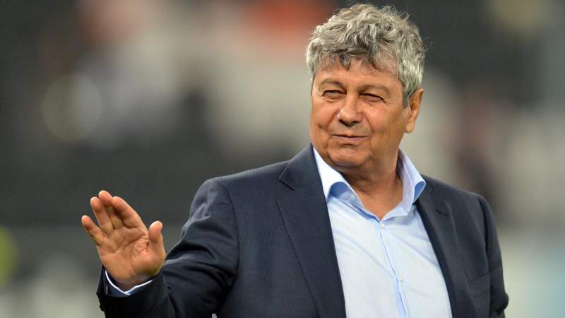 „Câinii”, amical de lux cu Dinamo lui „Il Luce”: „Acesta va fi primul meci european pentru DDB!”
