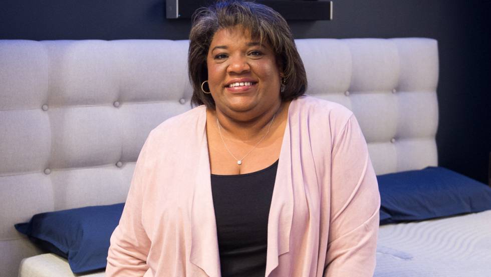 sursa foto: elpais.com