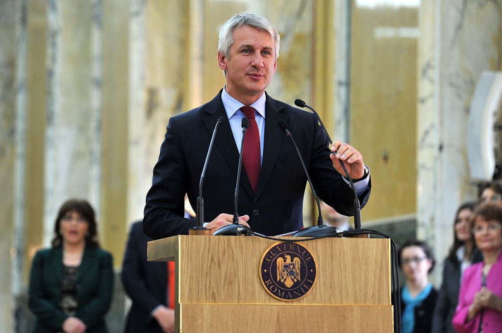 Dezvăluiri șocante făcute de un fost ministru. Ce măsuri economice pregătește Guvernul