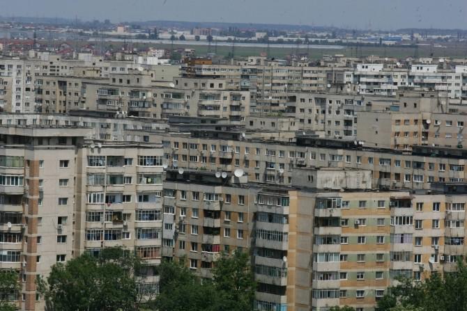 Vești bune pentru cei care locuiesc la bloc.  Ce se va întâmpla în perioada următoare