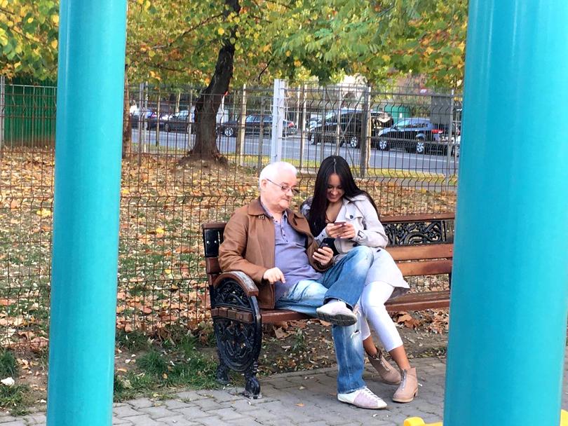 sursa foto: libertatea.ro