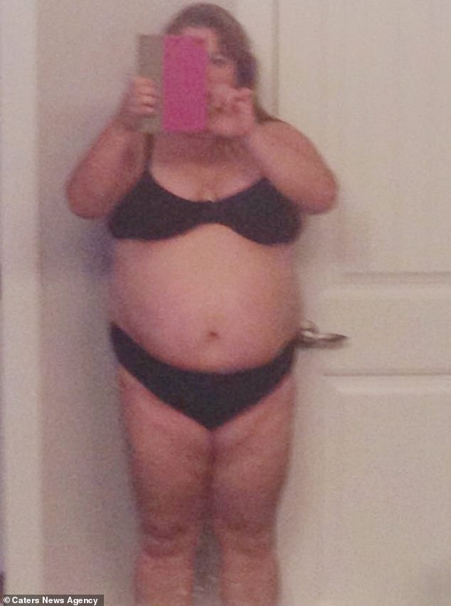 sursa foto: dailymail.co.uk