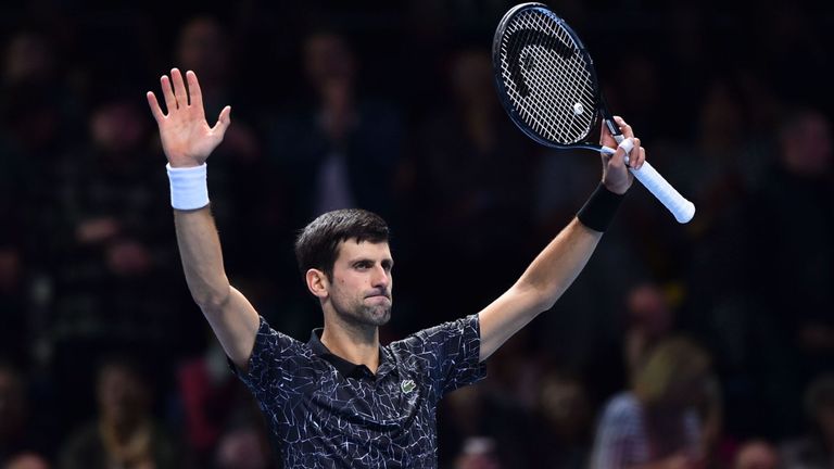 Imagine Stire Wimbledon 2021: Astăzi se joacă semifinalele de pe tabloul masculin! | 2review.ro