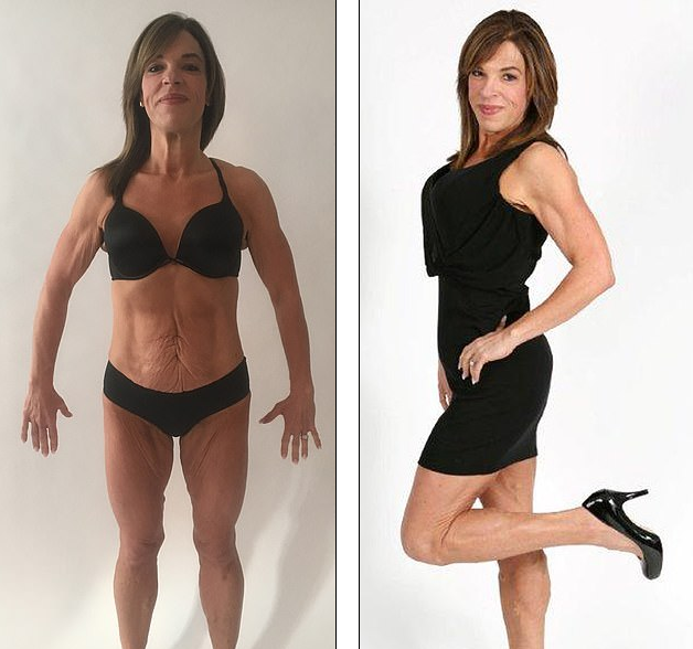 sursa foto: dailymail.co.uk