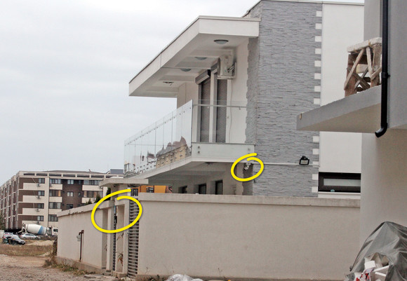 sursa foto: click.ro