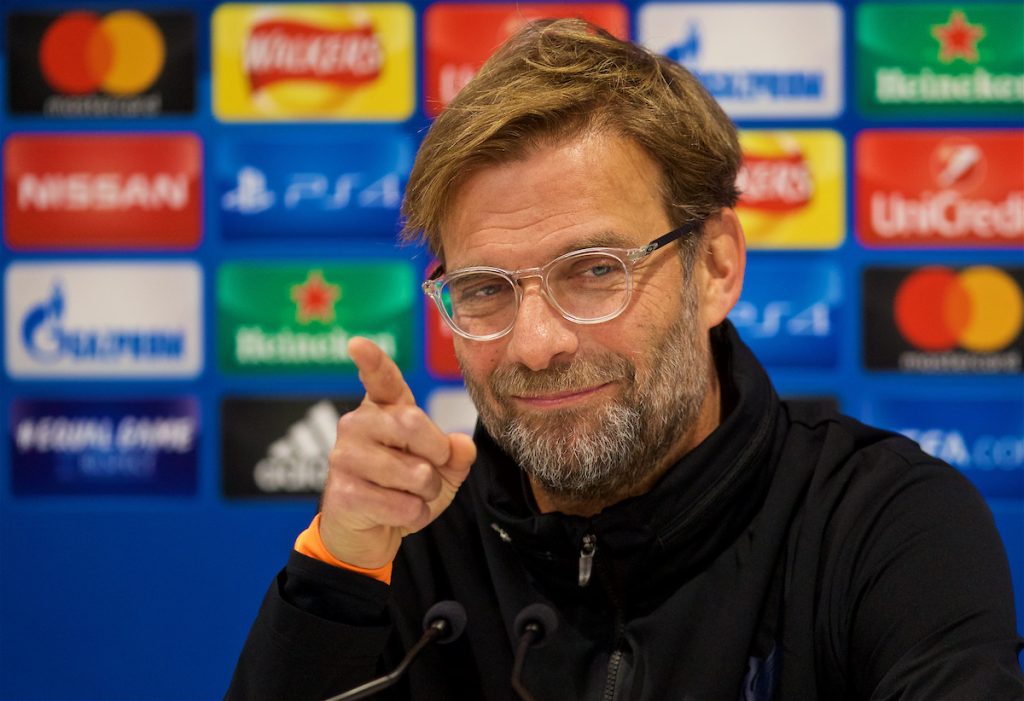 Top Pariu: În Champions League pariem și la cota 3.00 » Primul „11” este AICI »»