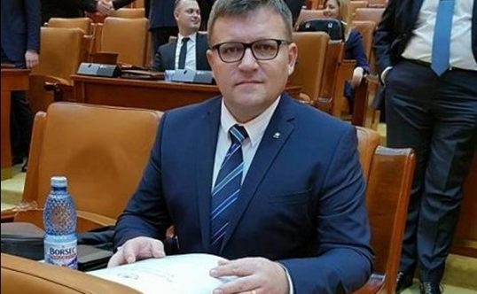 Intră în vigoare de la 1 iunie! Marius Budăi a făcut anunțul în direct, la TV