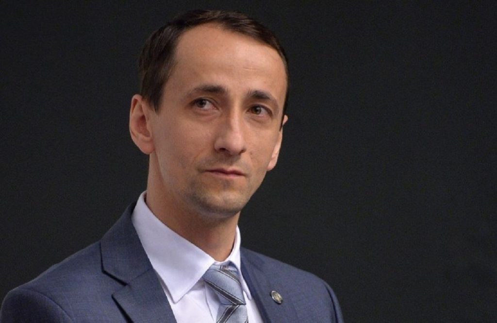 Imagine Stire CIO va face anunțul în privința Olimpiadei de anul viitor de la Tokyo: „În trei săptămâni…!” | 2review.ro