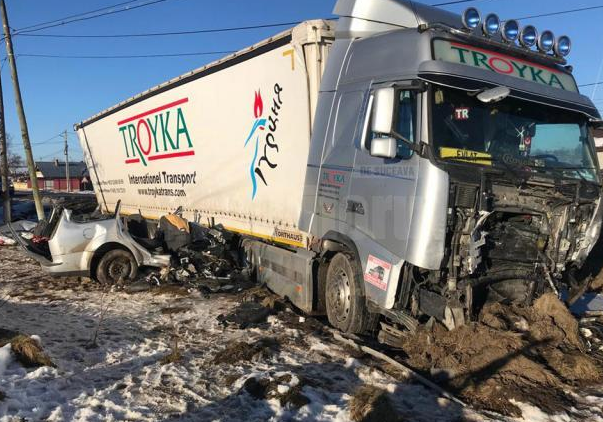 foto: monitorulsv.ro