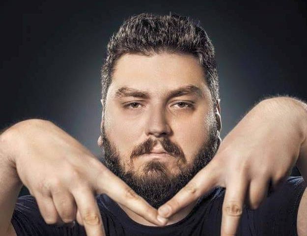 Imagine Stire Cum arată Micutzu acum, după ce a slăbit 50 kg | 2review.ro
