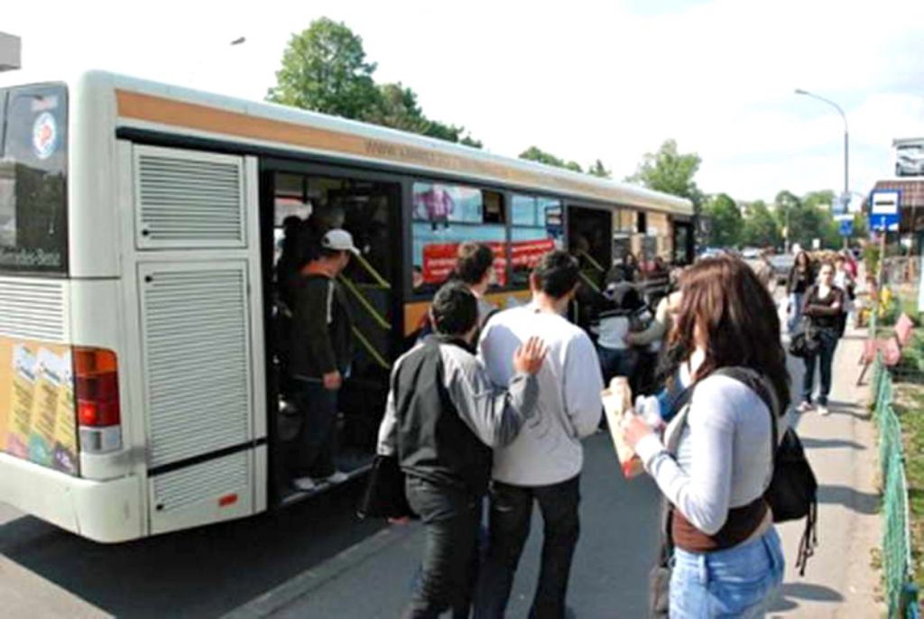 Un bărbat din Sibiu, căutat de Poliţie! Motivul este halucinant