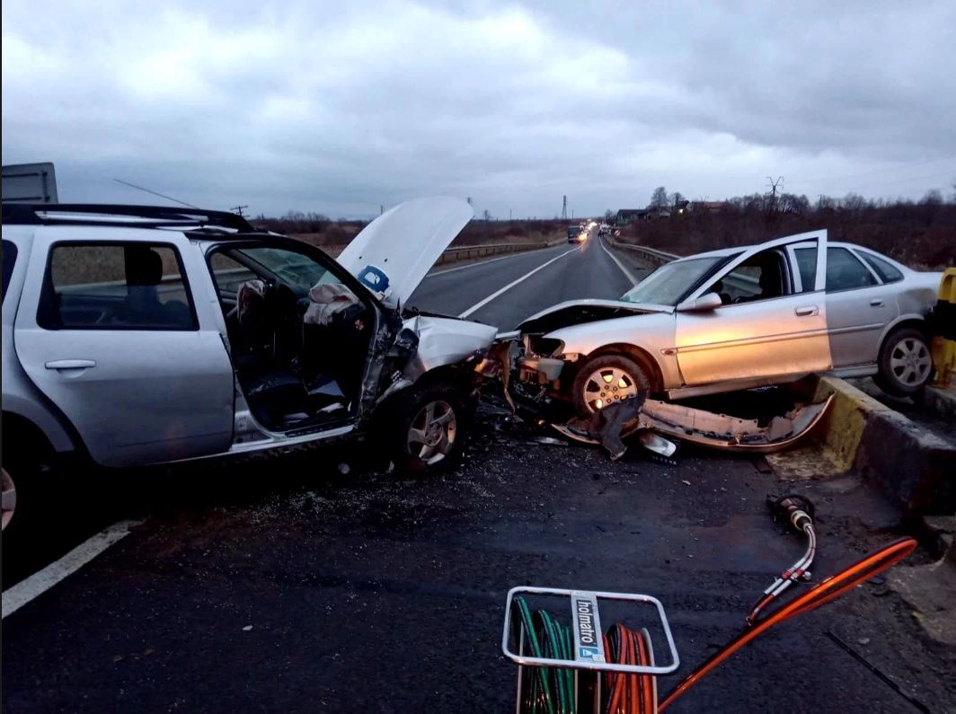 SURSA FOTO: fagarasultau.ro