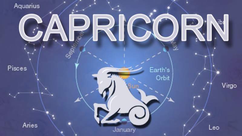 Horoscop azi capricorn dragoste
