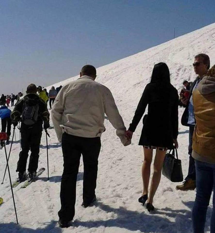 foto - Cristian Tuta 