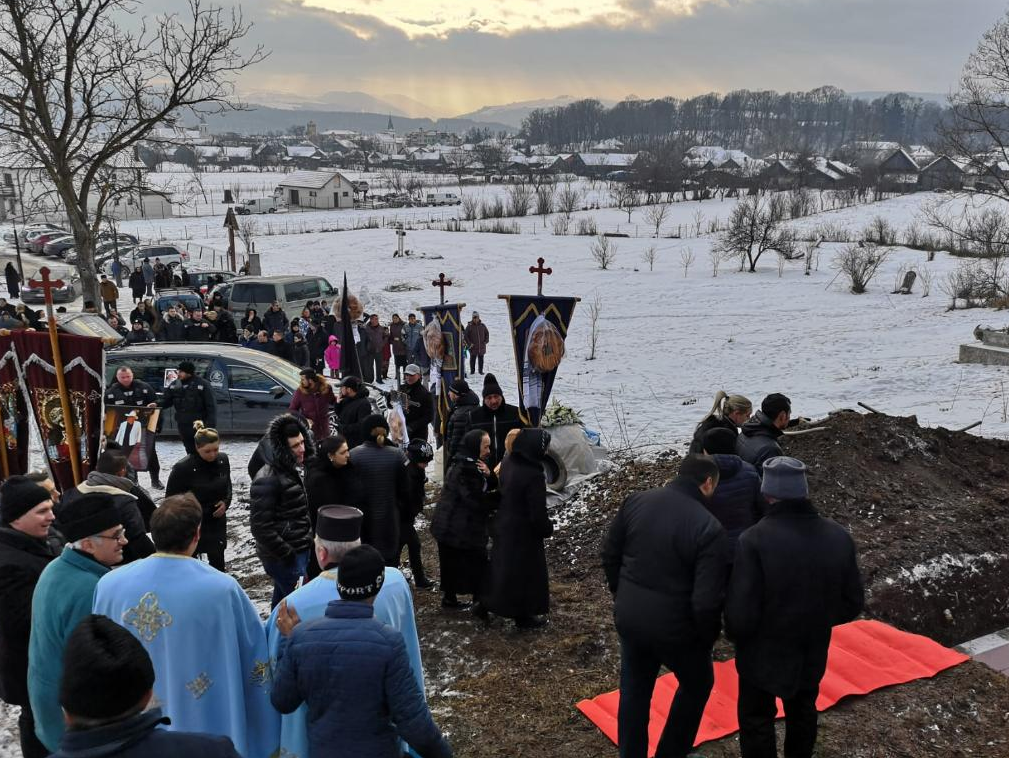 sursa foto: monitorulcj.ro