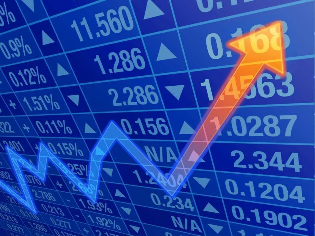 Creditele românilor sunt afectate. Indicele ROBOR a atins un nou record