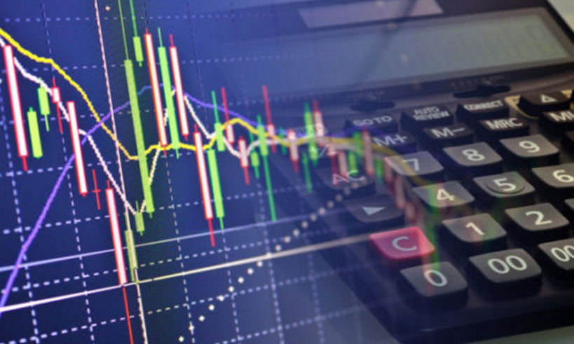 Vești dezastruoase pentru românii cu rate la bancă. Anunțul a venit în urmă cu puțin timp