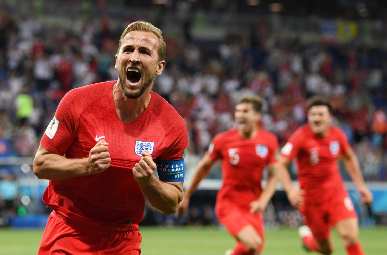 Imagine Stire EURO 2020: Anglia și Danemarca luptă pentru finala de la Londra » Echipele probabile și variantele de profit sunt AICI »» | 2review.ro