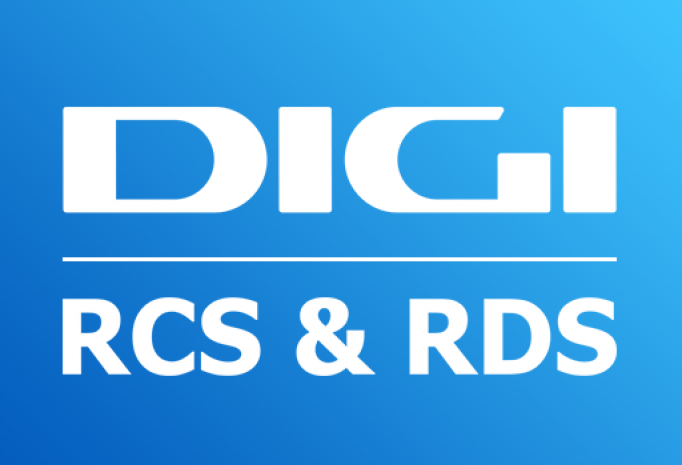 RCS RDS, anunţ teribil! Schimbare colosală la Digi România