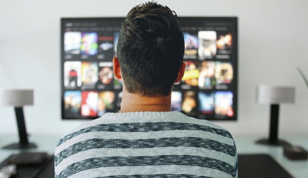 Imagine Stire Bombă în lumea televiziunii! O emisiune din trustul Pro TV dispare de pe post | 2review.ro