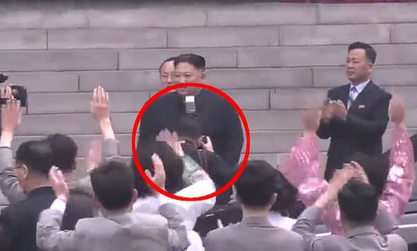 sursa foto: Mediafax