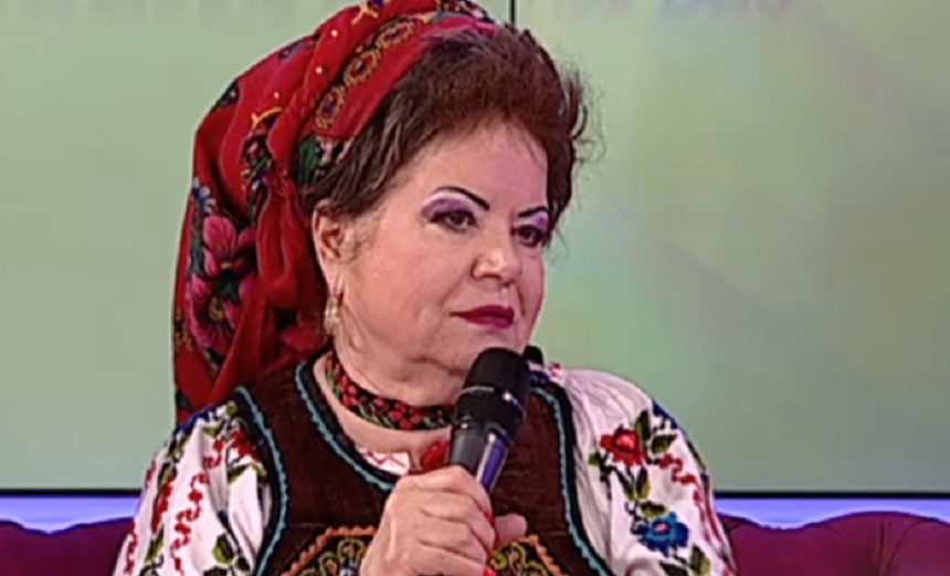 Imagine Stire Saveta Bogdan și-a făcut testamentul. Ce condiții trebuie să respecte persoana care va intra în posesia averii | 2review.ro
