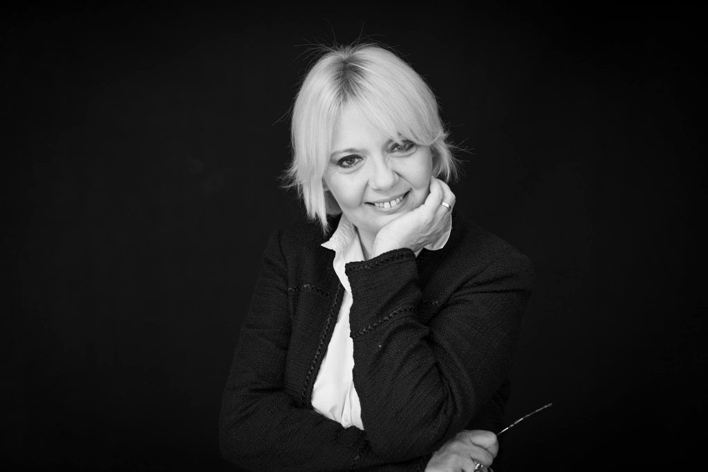 Imagine Stire Detalii cutremurătoare din viața actriței Emilia Popescu: ”Îmi e frică, am dubii, sensibilități” | 2review.ro