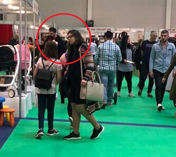 sursa foto: click.ro