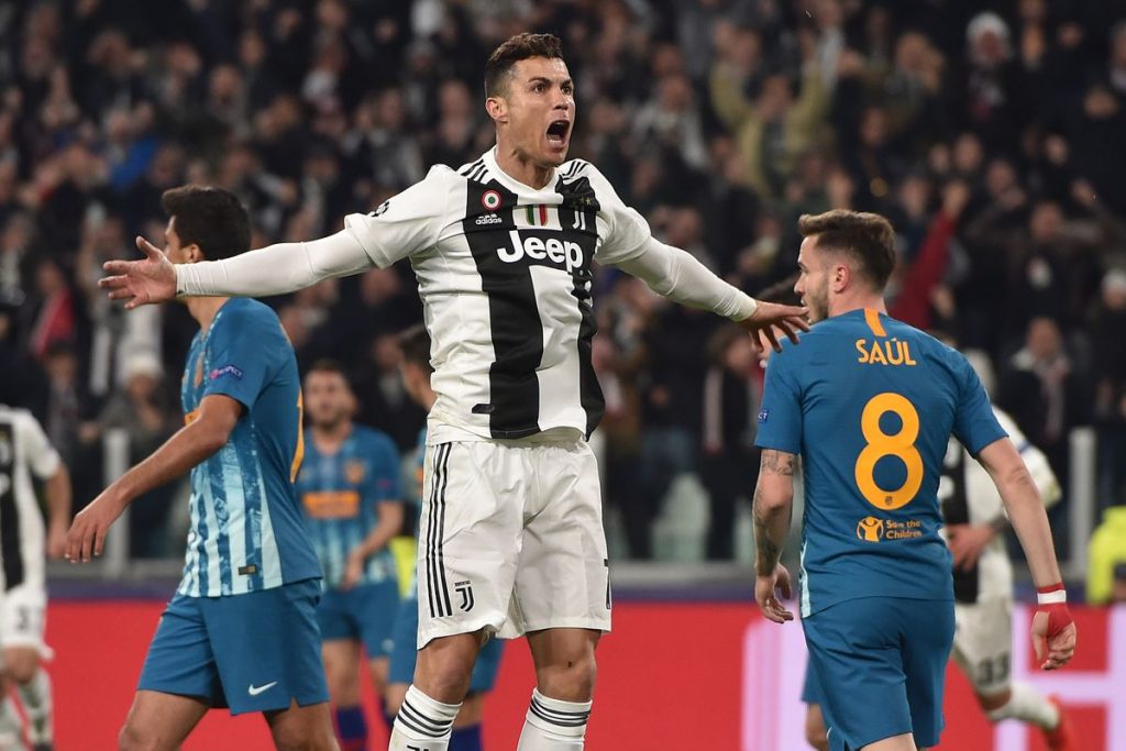 Imagine Stire UEFA a făcut anunțul » Cel mai devreme vom avea meciuri din Champions League și Europa League în iulie sau august! | 2review.ro