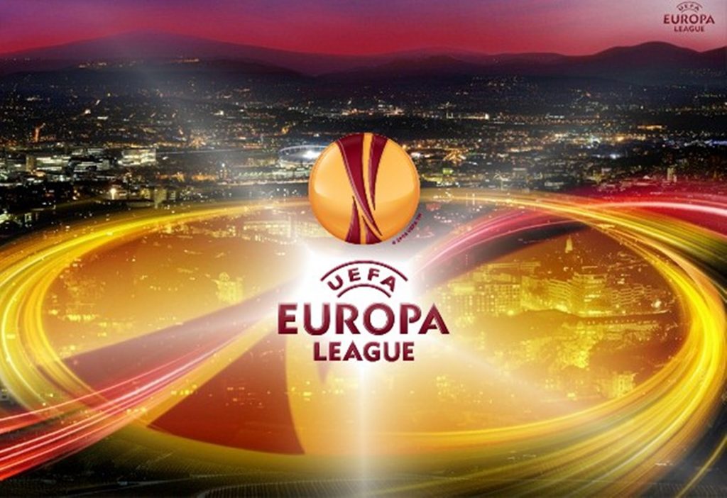 Imagine Stire Villarreal și Man. United se vor întâlni în finala Europa League | 2review.ro