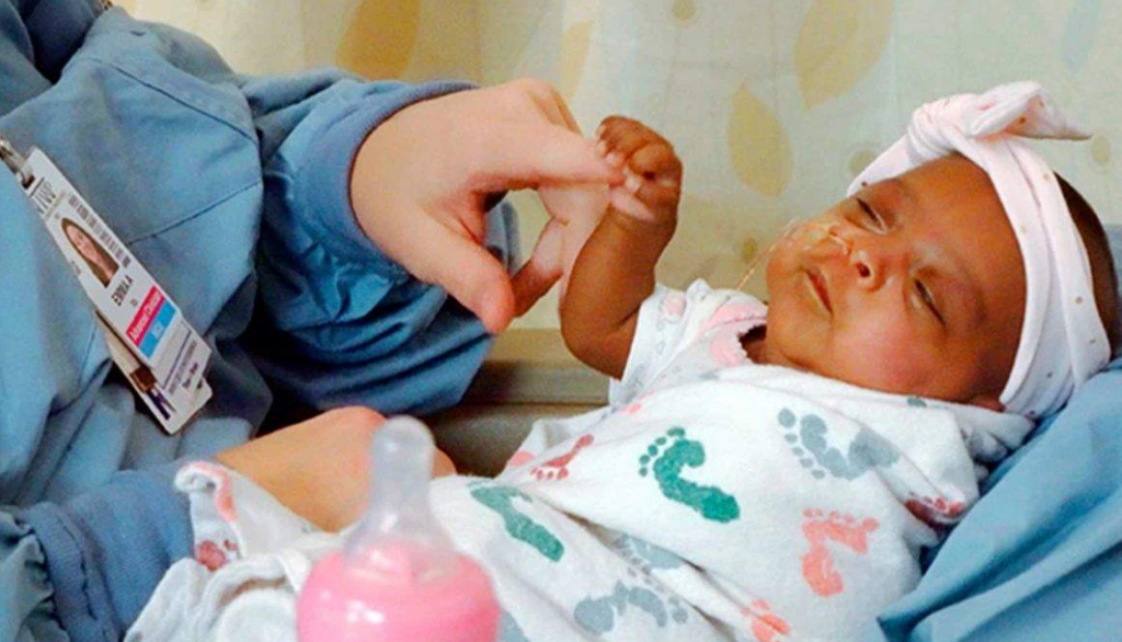 sursa foto: thesun.co.uk