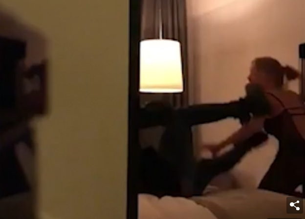 captură: Daily Mail