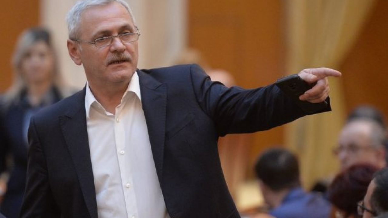 Liviu Dragnea a părăsit-o pe Irina, dar a pus ochii pe Suzi, o tânără apetisantă care s-a lăsat prinsă în ”vrăjeala” fostului lider al PSD