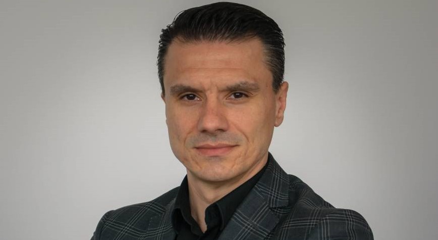 Avocatul B Braun, Florin Cojocaru, ”plăcut surprins de implicarea procurorului de caz”