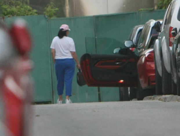 sursa foto: click.ro