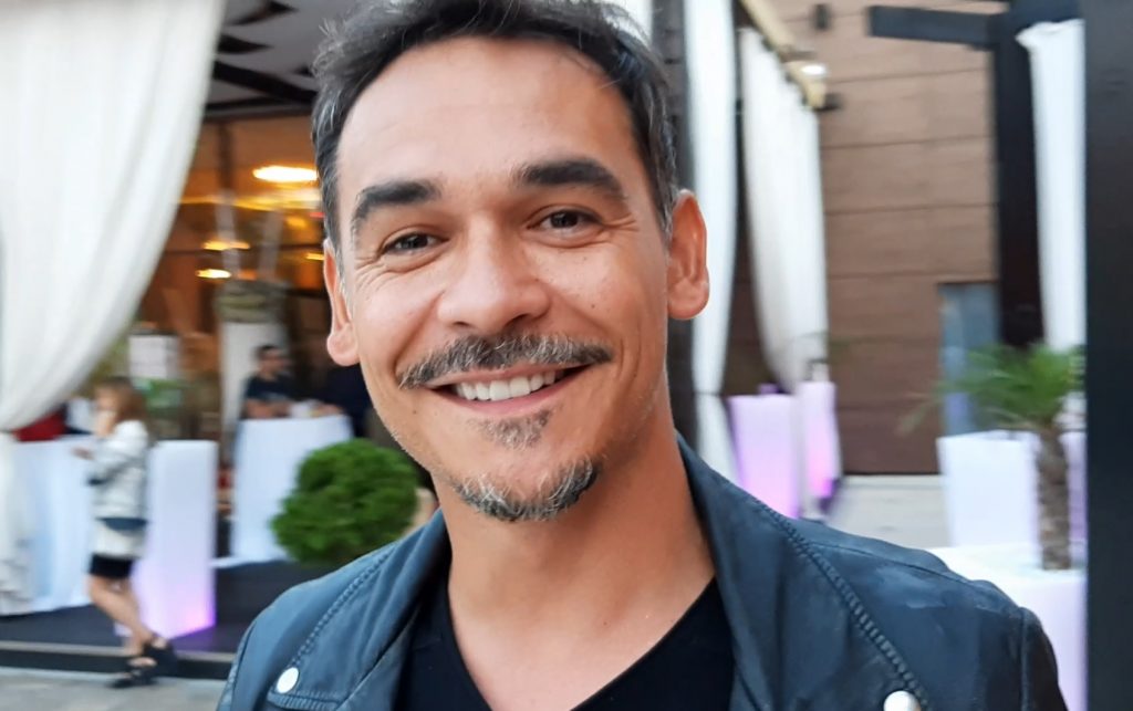 Răzvan, declarații haioase despre ”nunta” lui Dani: ”El și-a găsit ...