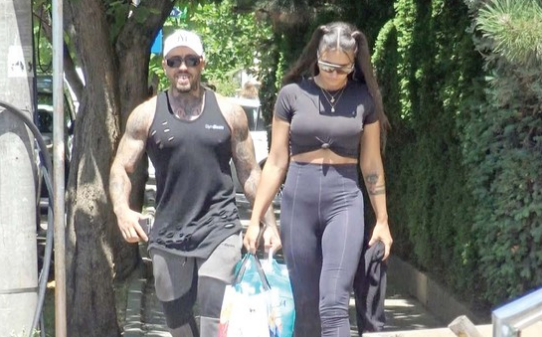 sursa foto: click.ro