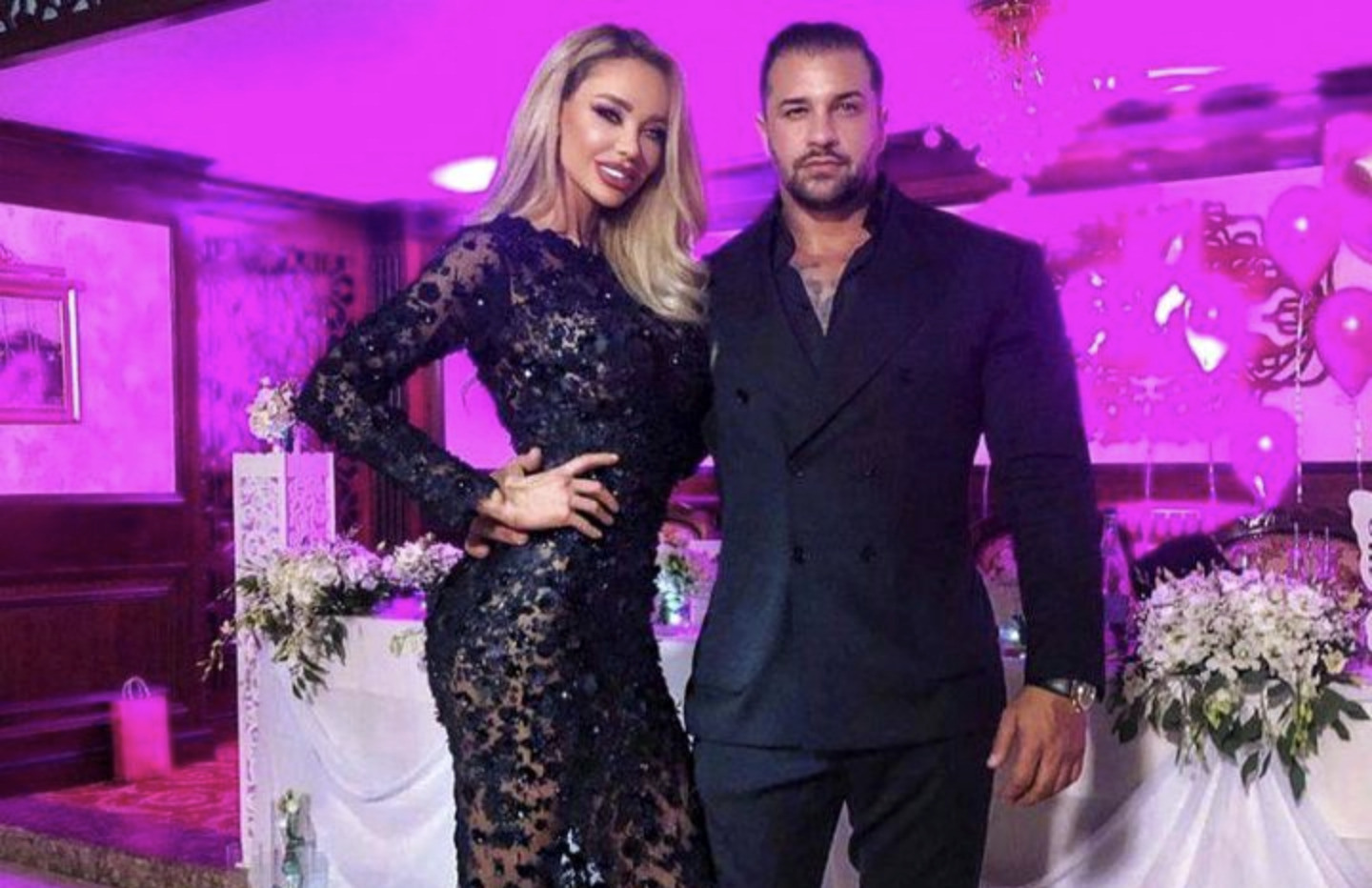 Adevărul a ieșit la iveală! De ce sa despărțit Bianca Drăgușanu de