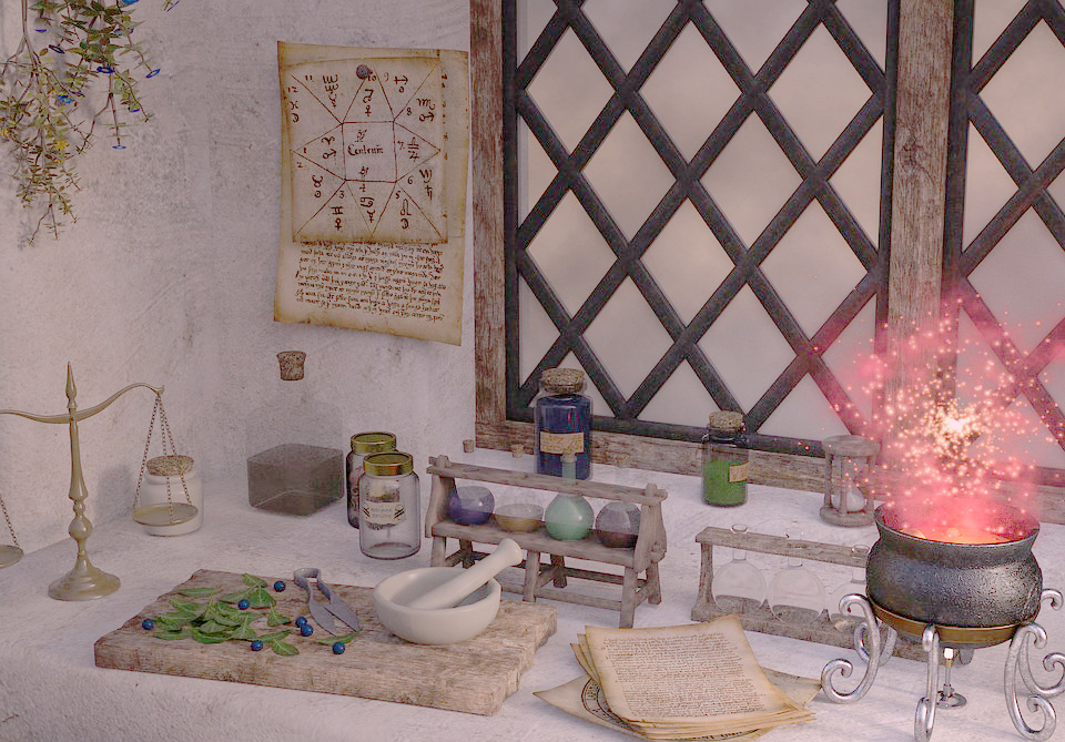 Horoscop 26 Iulie 2019 Dovadă De Iubire Si O Decizie Neasteptată