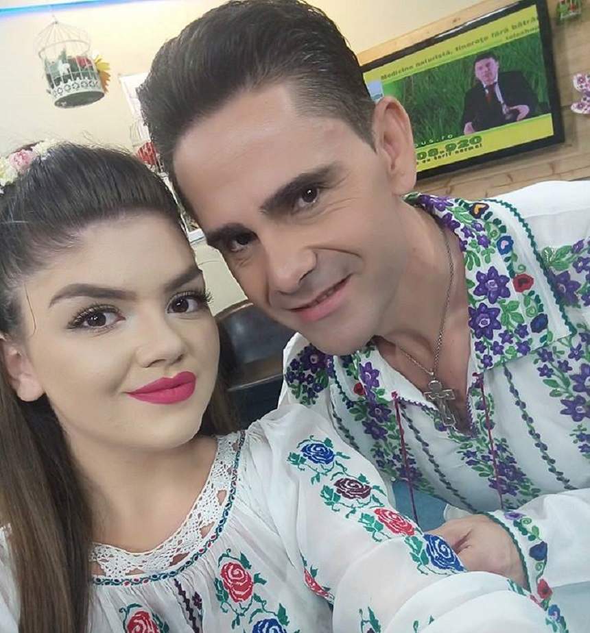 Imagine Stire Anamaria, fiica lui Aurelian Preda, vinde casa moștenită. Suma fabuloasă pe care o cere | 2review.ro