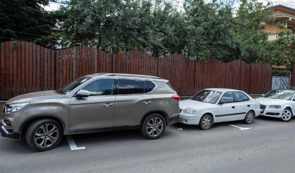 sursa foto: Libertatea