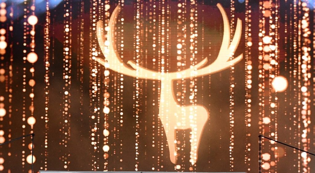 Imagine Stire Festivalul “Cerbul de Aur” a fost anulat! Comunicatul oficial | 2review.ro
