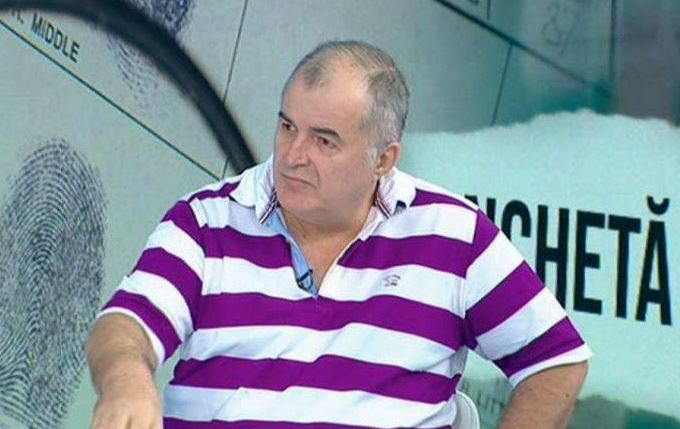 Imagine Stire Florin Călinescu, lovit puternic de pandemia de COVID-19. Ce se întâmplă cu afacerile actorului | 2review.ro