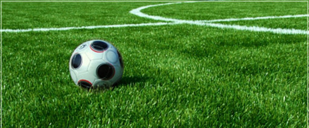 Biletul Zilei: Golurile din Premier League ne aduc profitul »»