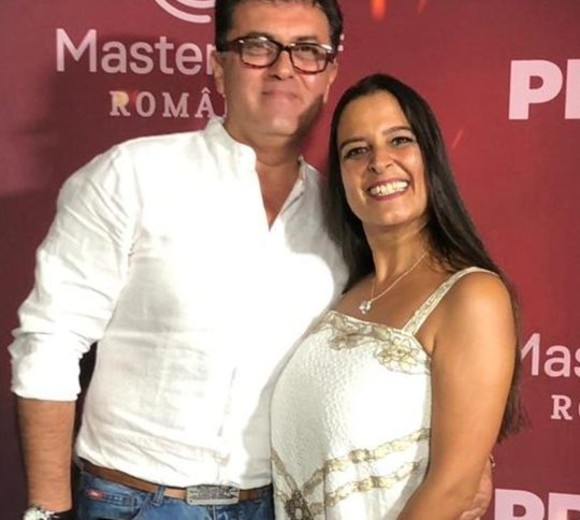 sursa foto: click.ro