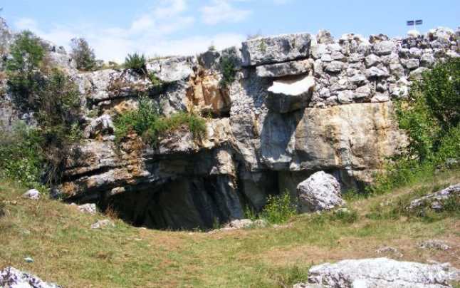 sursa foto: adevarul.ro