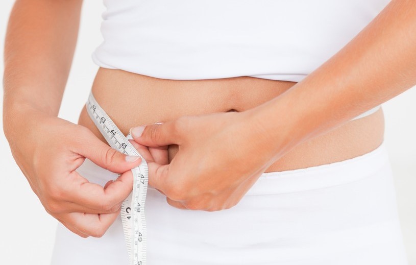 Dieta & Retete pentru slabit burta | Cum obții un abdomen plat? | NutriFitUp